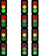 !$traffic light.png