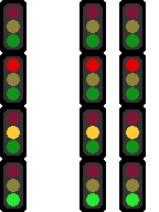 !$traffic light2.png