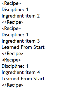 17.png
