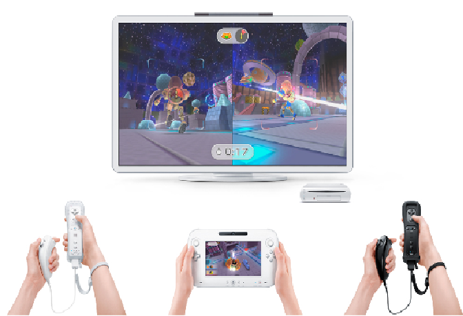 Screenshot (261).png
