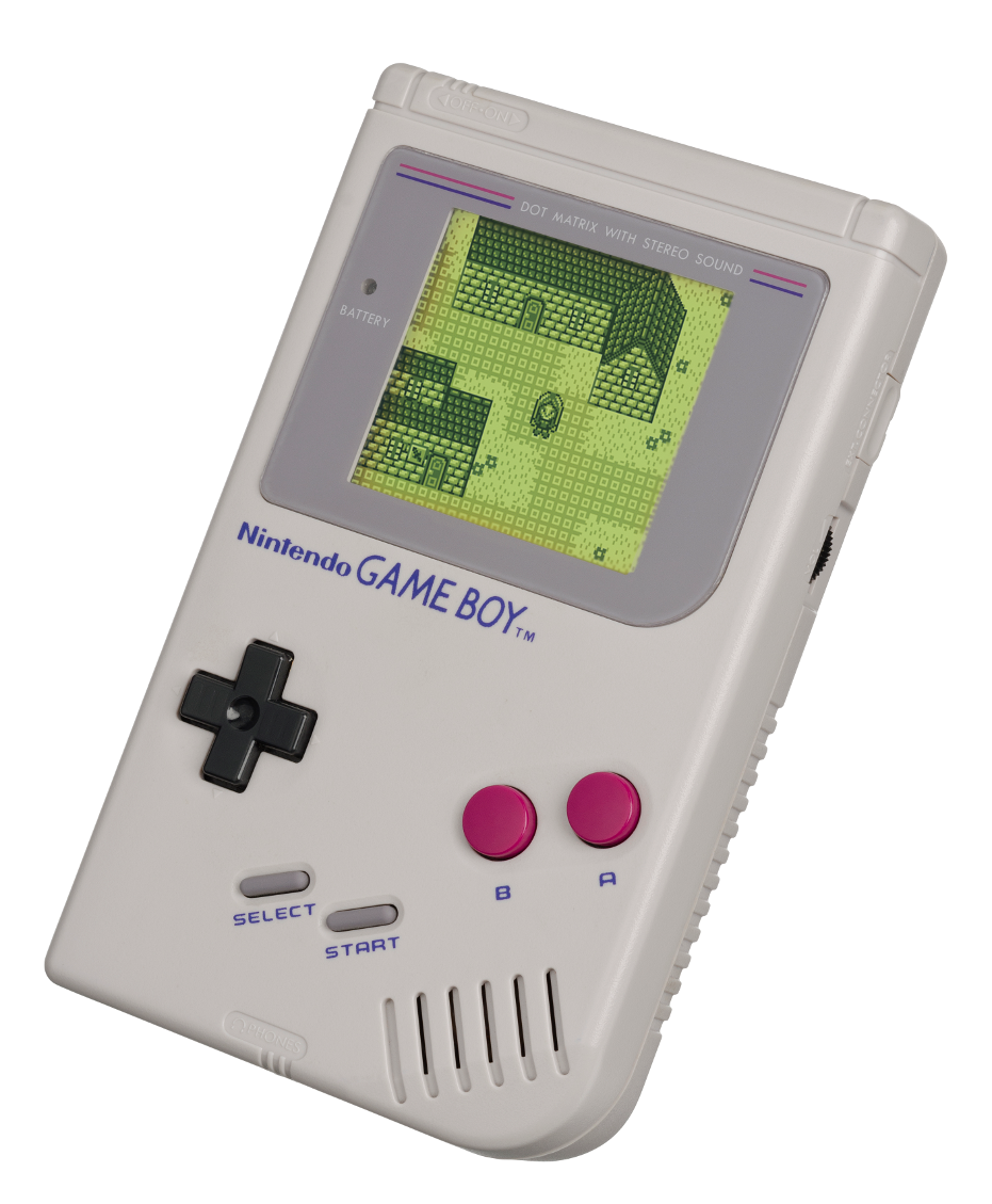 retro (3).png