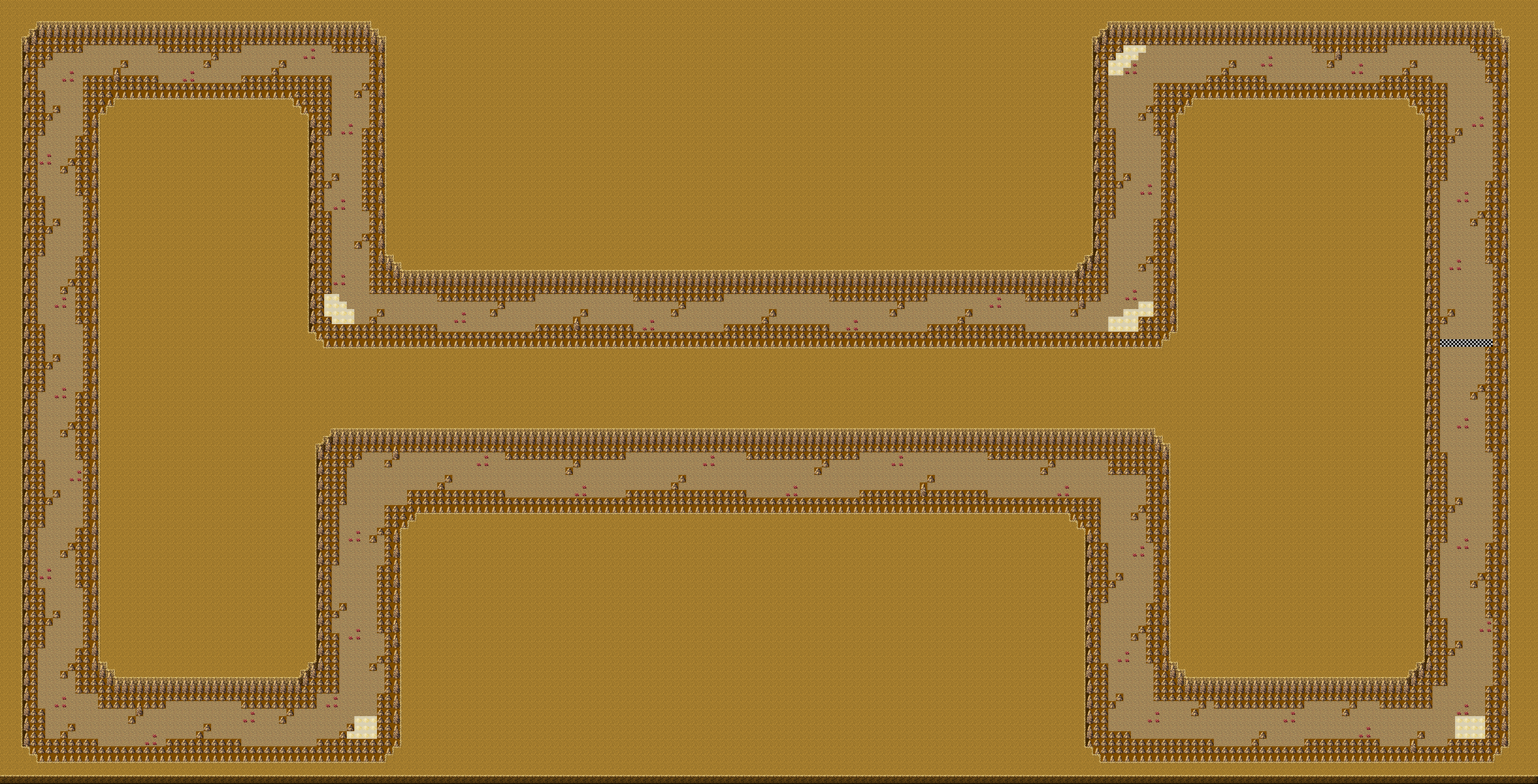 track ancient cave.png