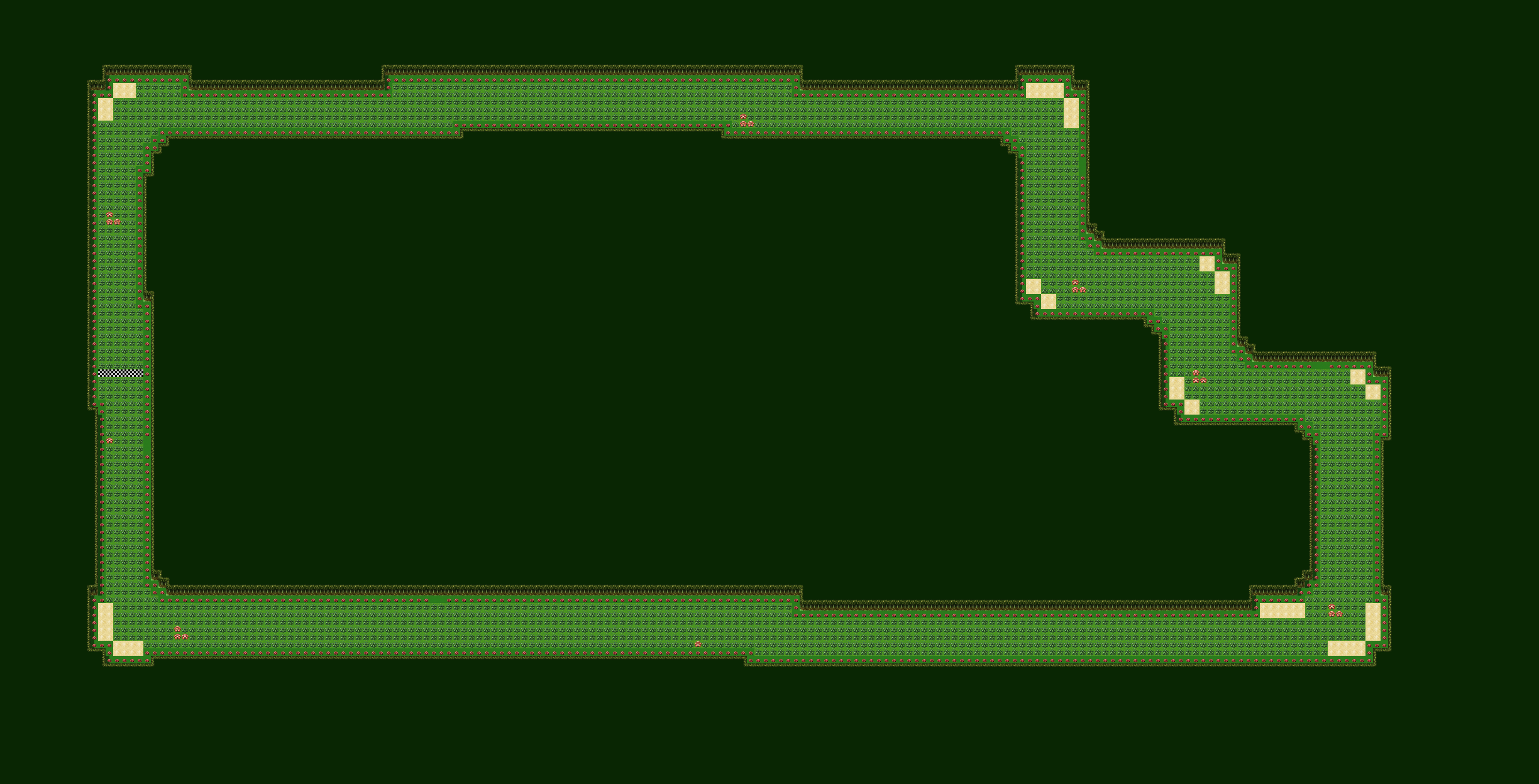 track bamboo jungle.png