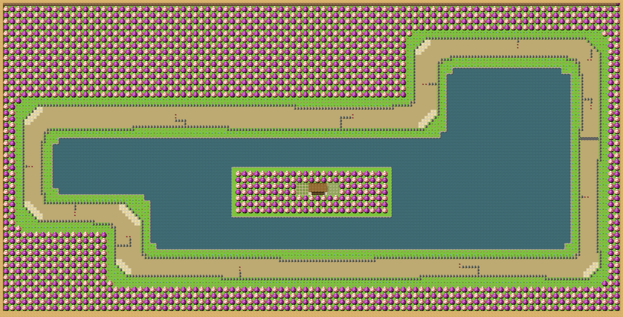 track blossom park.png