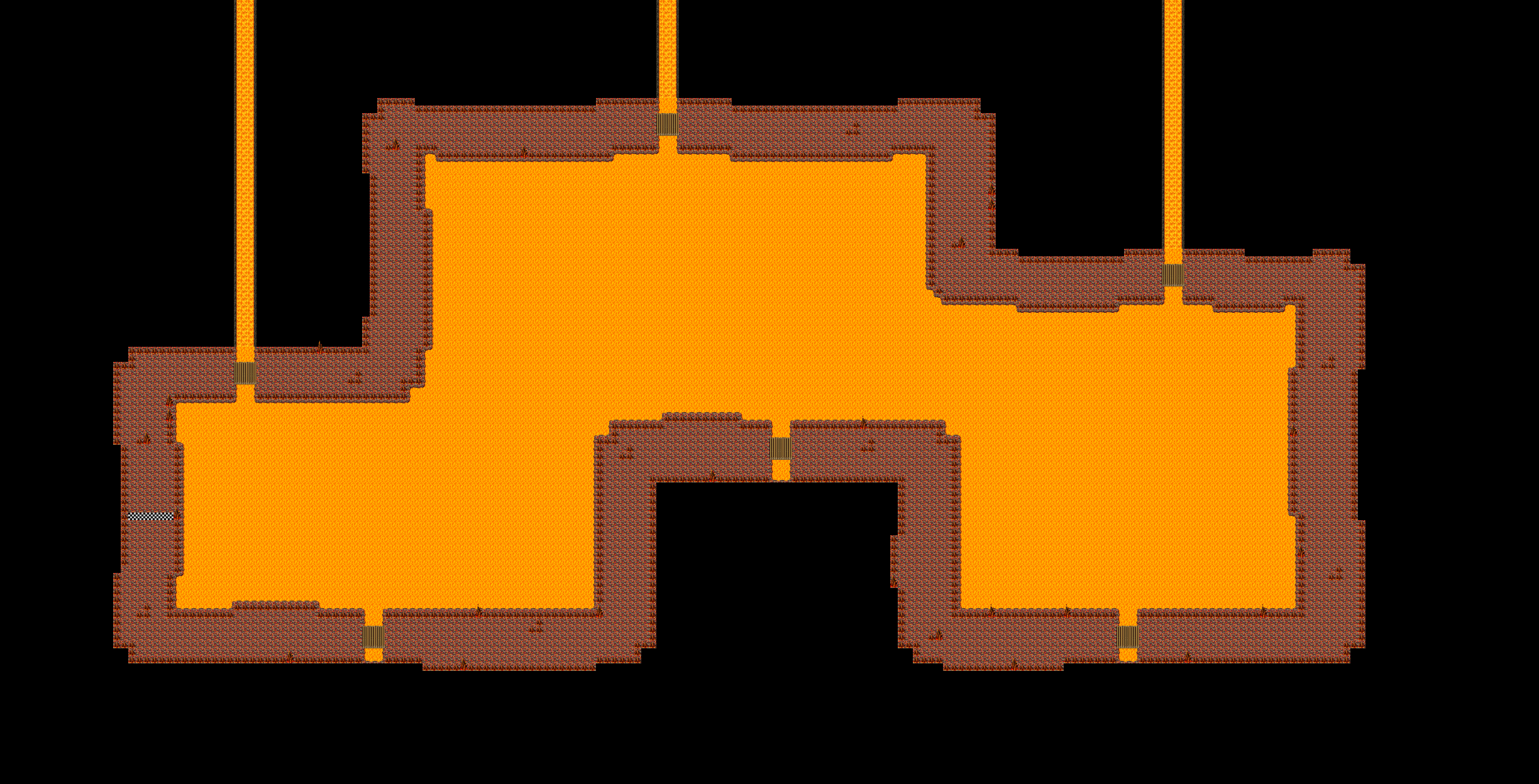 track lava pit.png