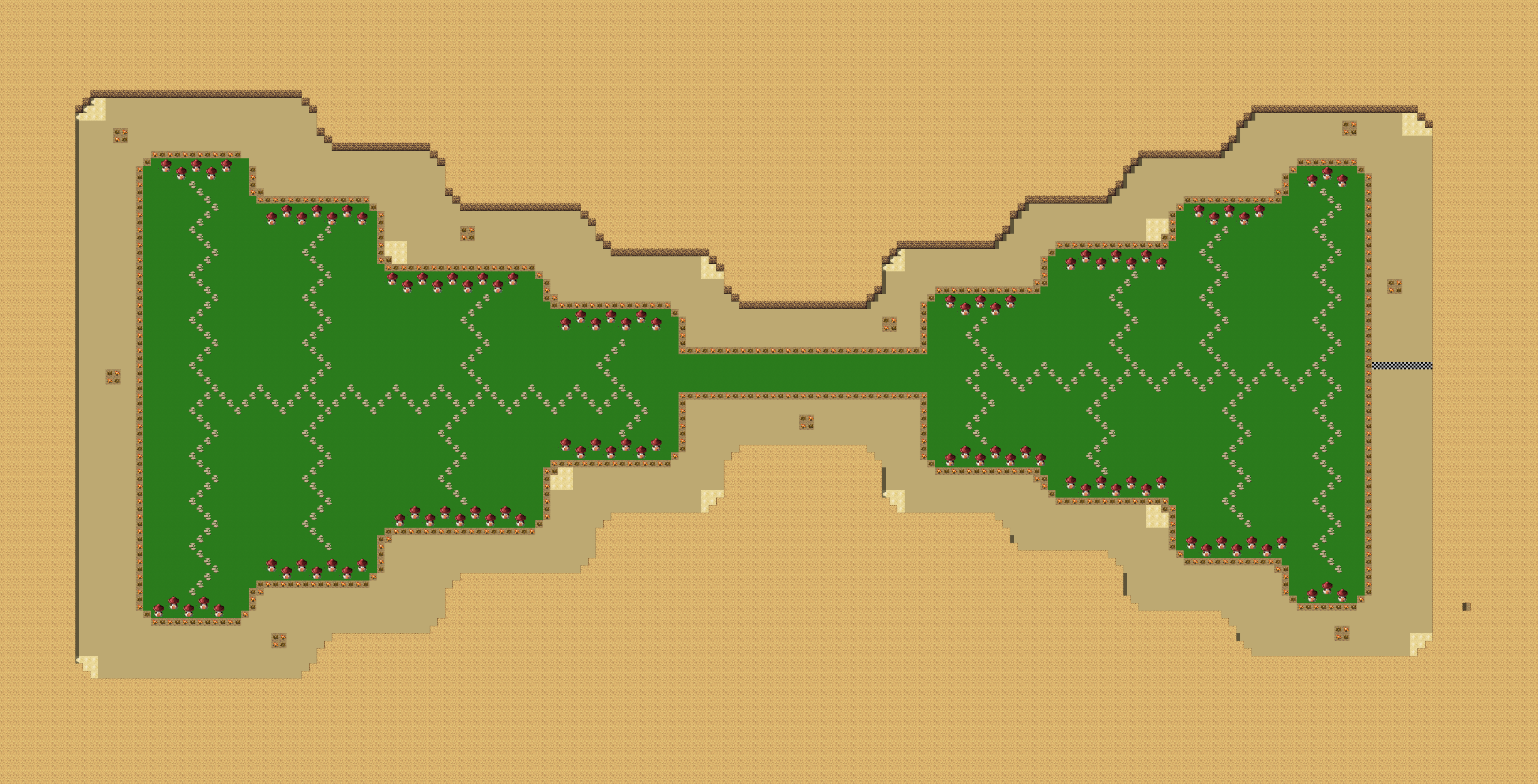 track mushroom groove.png