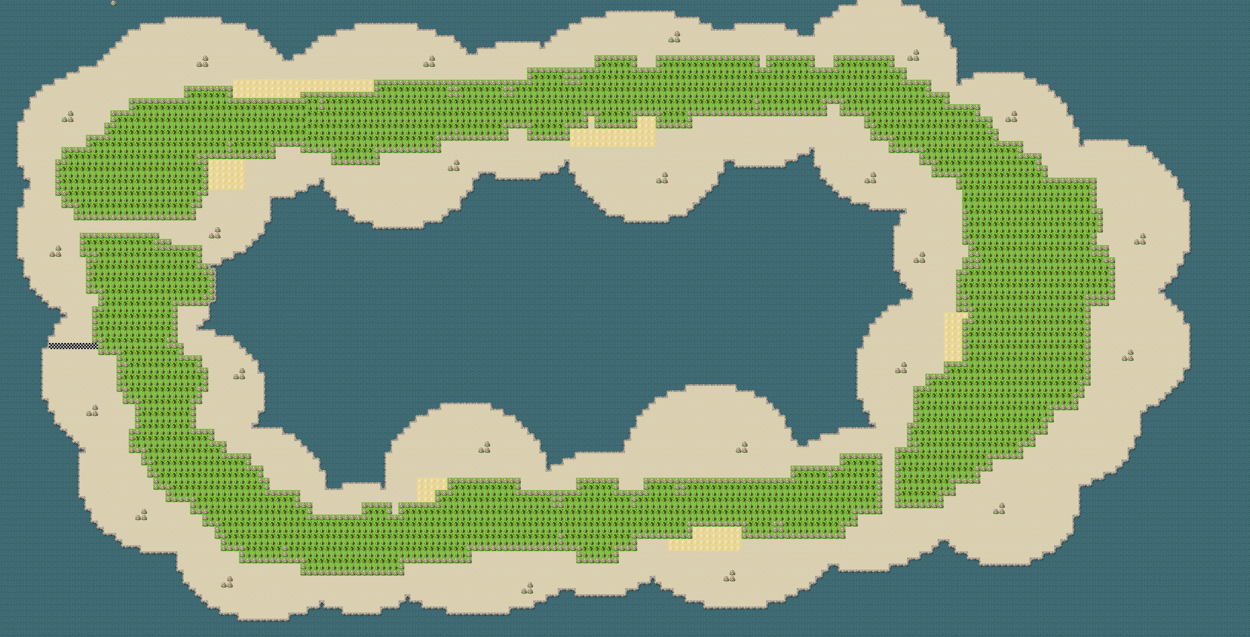 track palm island.png