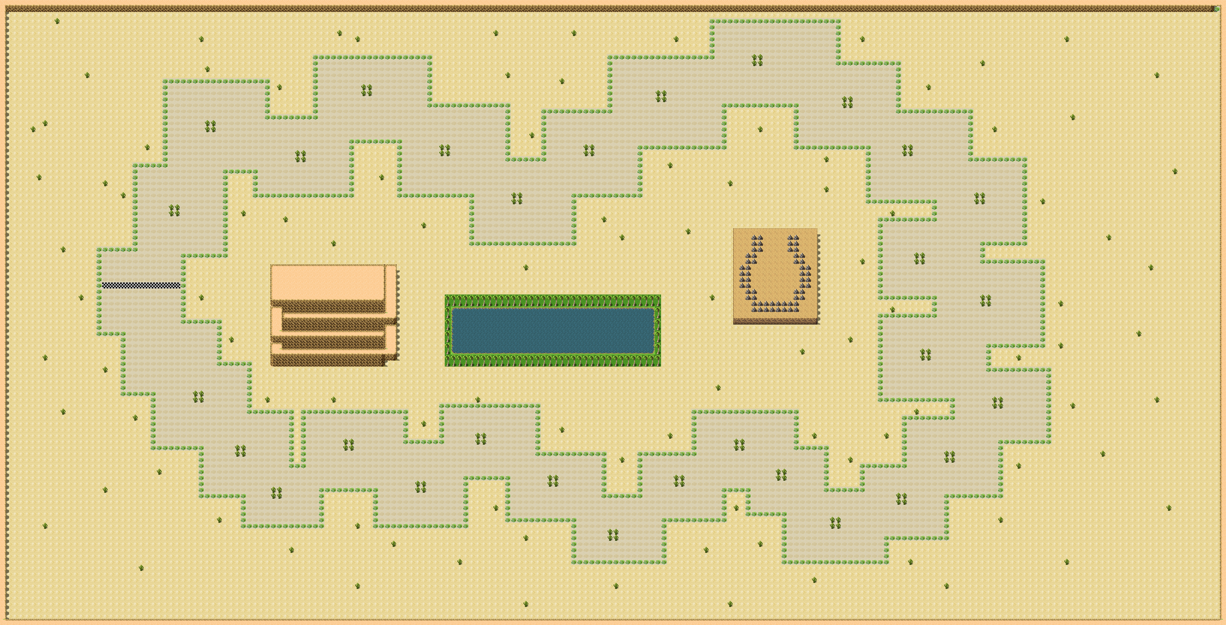 track spiny desert.png