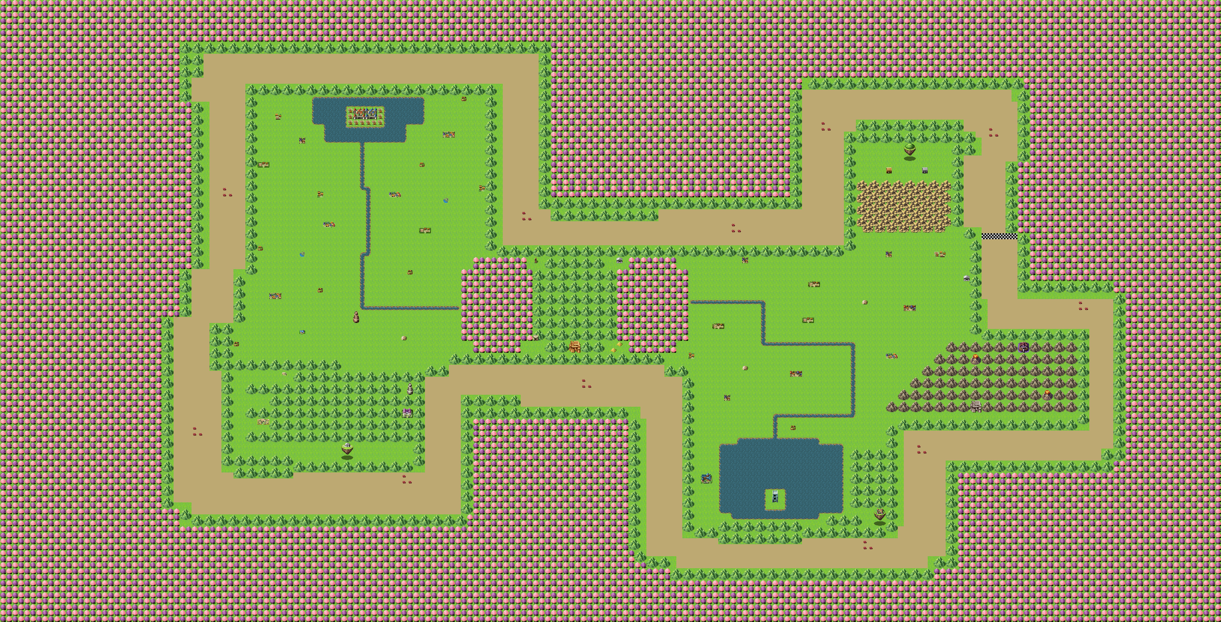 track tiny forest.png
