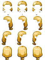 Dancer hair back.png