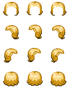 flip hair back.png
