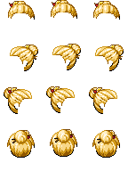 Miko hair back.png
