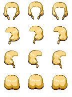 overshoulder hair back.png