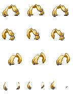 Bunny hair front.png