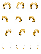 Dancer hair front.png