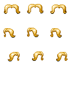 flip hair front.png