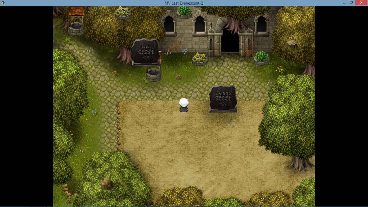 Screenshot 2015-10-27 18.42.03.png