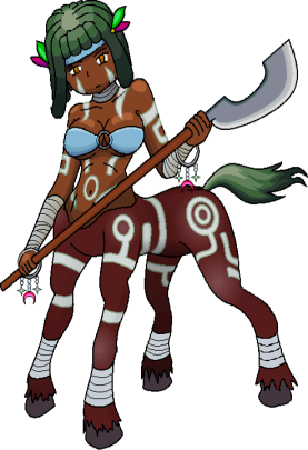Centaur Spearwoman.png