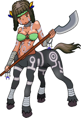 Centaur Spearwoman Dark.png