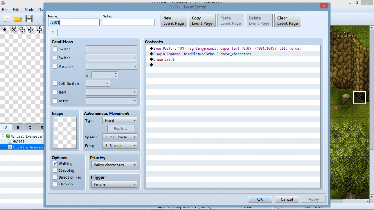 Screenshot 2015-10-27 18.45.41.png