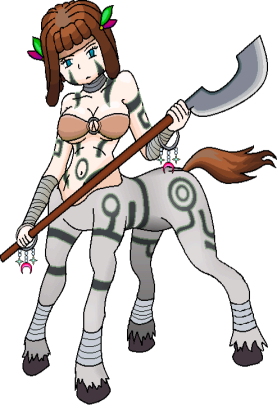 Centaur Spearwoman Pale.png