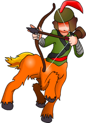 Centaur Archer.png
