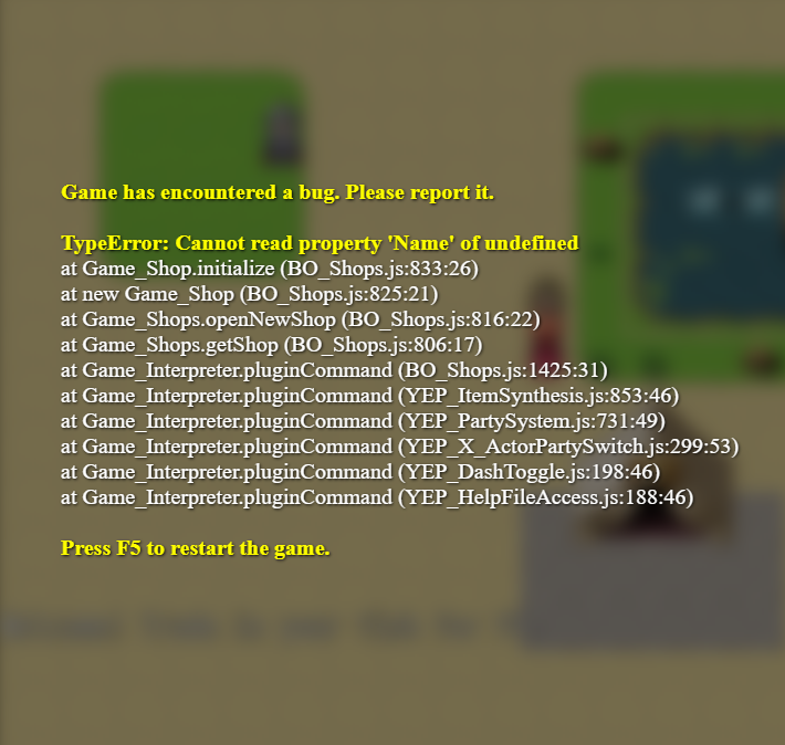 error.png