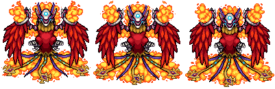 MIA.Suzaku.png