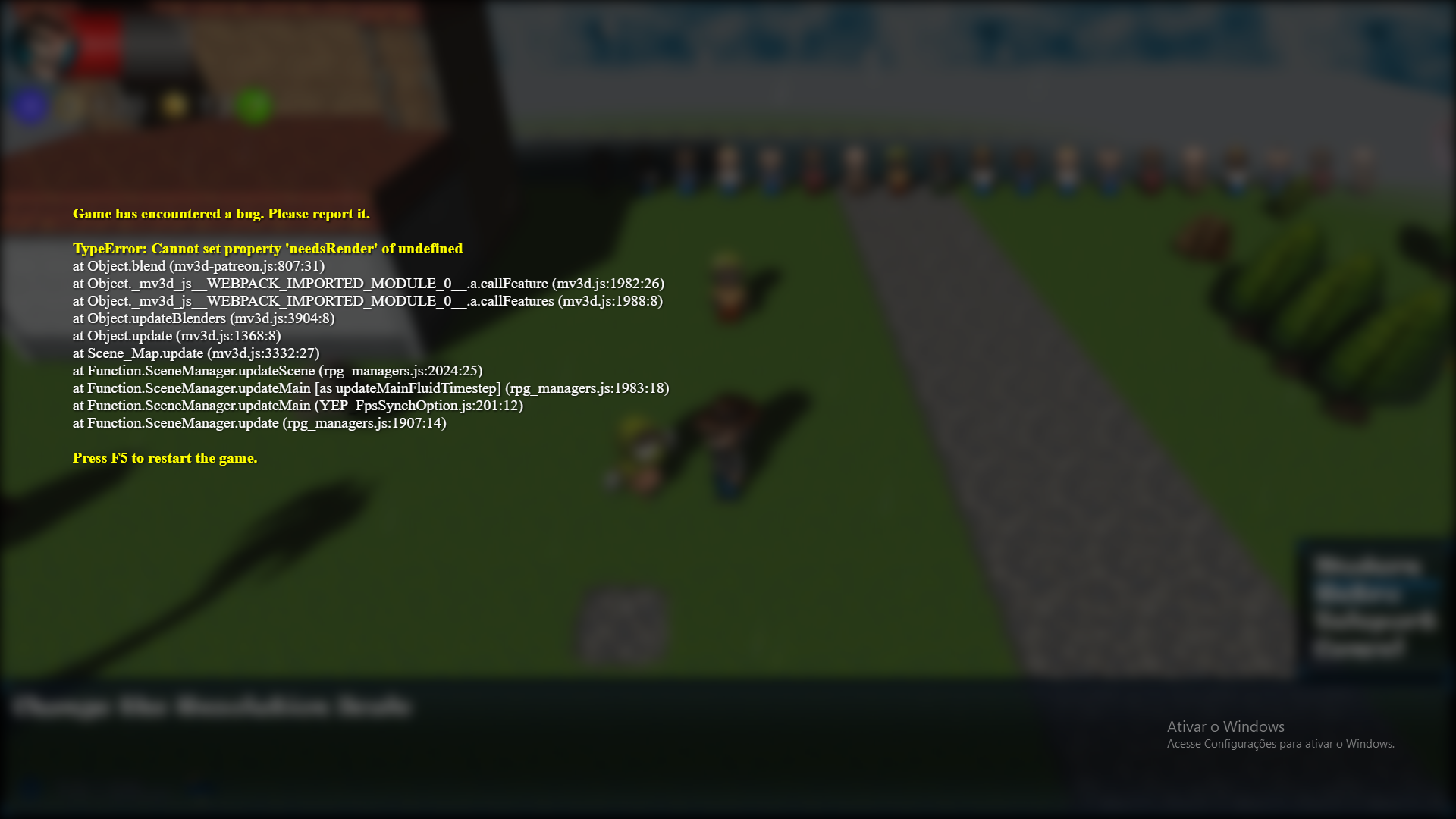 Resolution Scale crash when using mv3d-******* 0.5.4.png