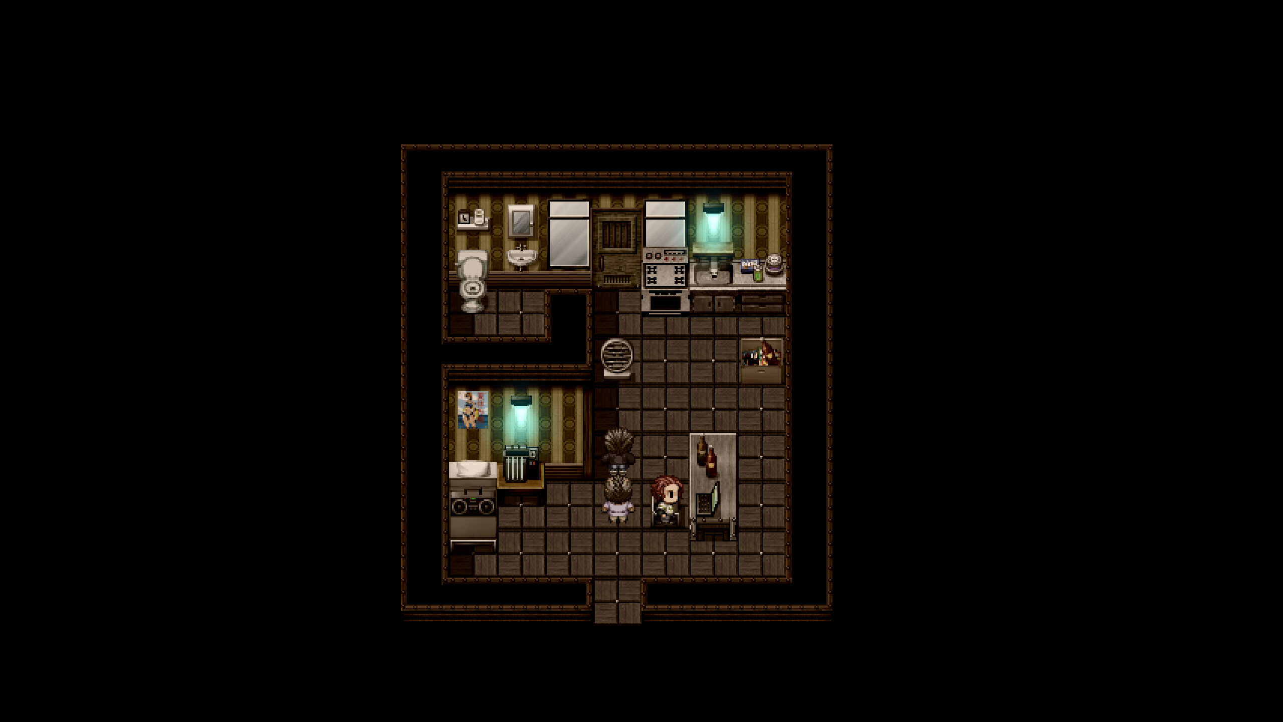 Screenshot (23).png