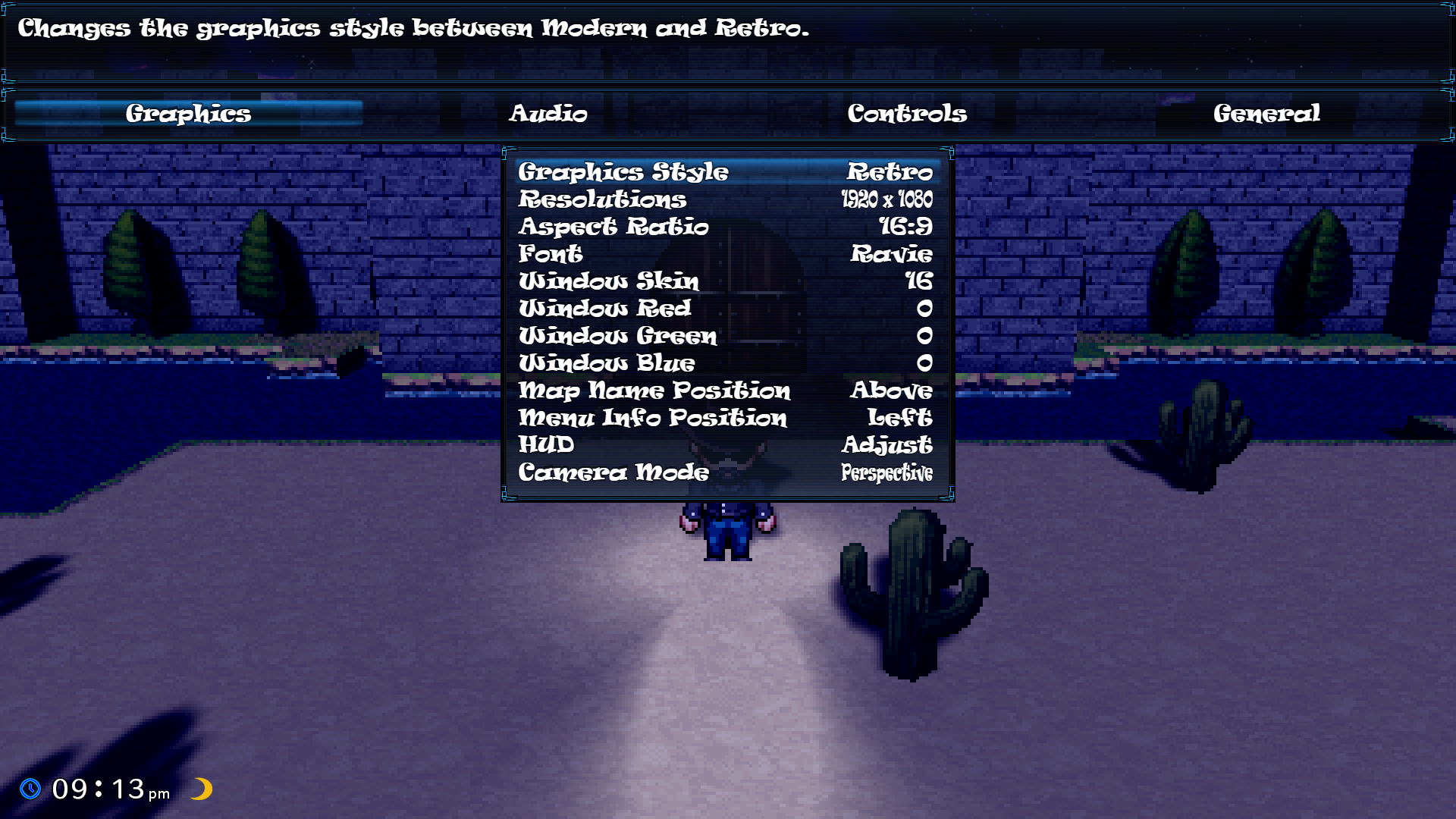 Graphics Style Options.png