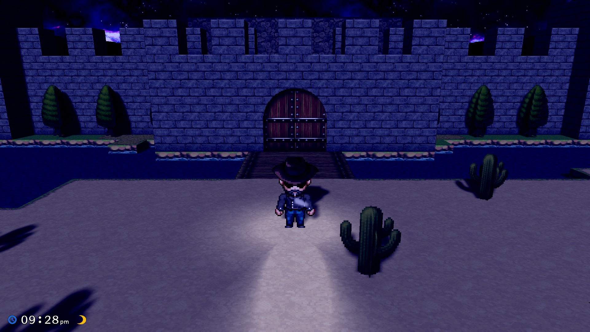 Nyana Castle Modern Style.png