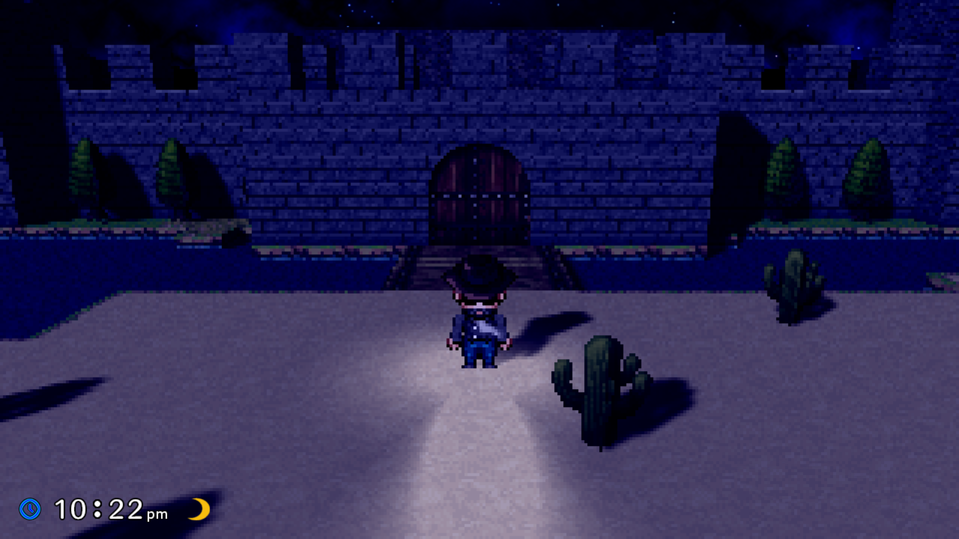 Nyana Castle Retro Style 720p.png