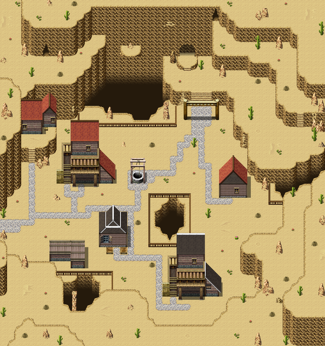 Map374.png