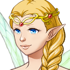 Fairy1.png
