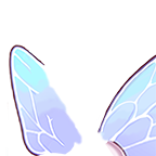 FG_Wing_p603.png