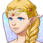 Fairy2.png