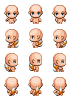 TV_Tail2_p101_c.png