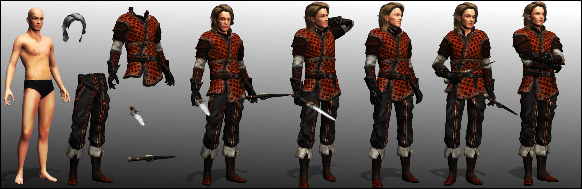 Showcase_Male_Rogue.jpg