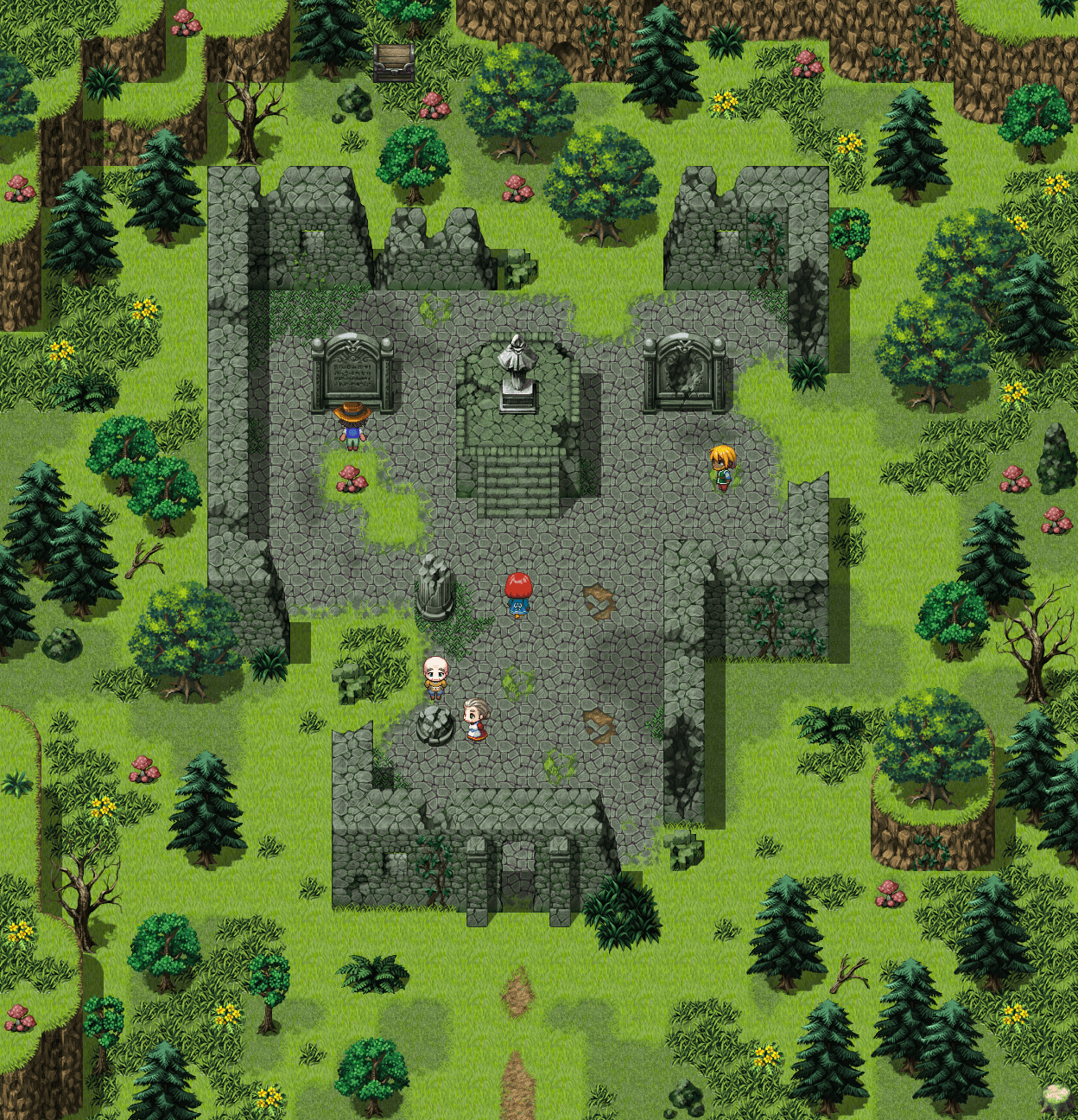 Ruins_small.png