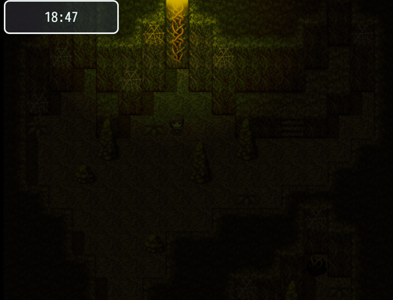 screen2.png