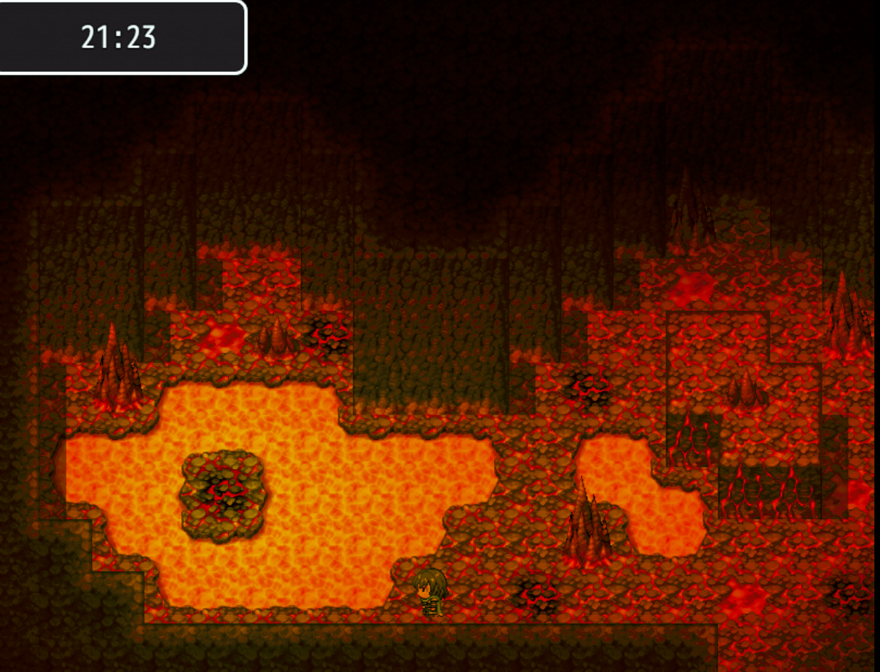 screen3.png