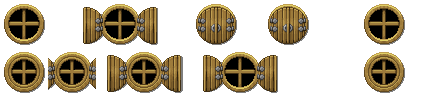 round_windows_Avery.png