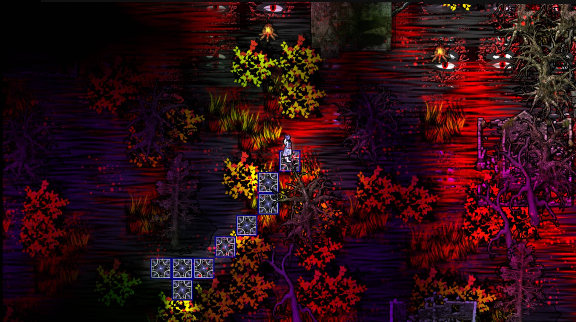 art_madness_swamp_1.jpg
