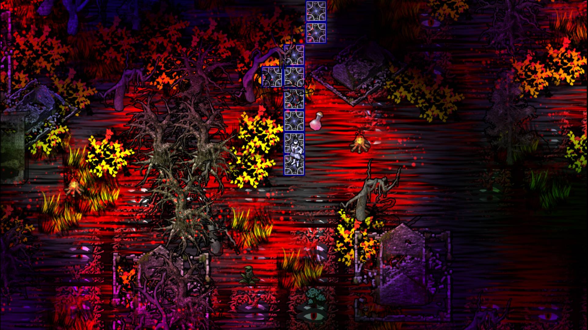 art_madness_swamp_2.jpg