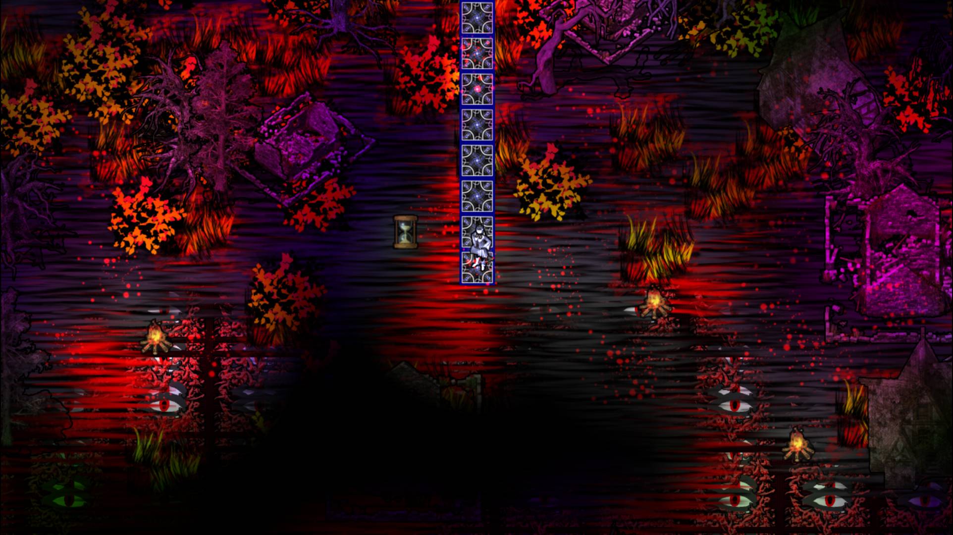 art_madness_swamp_3.jpg