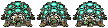 !$Monster_Group_5.png