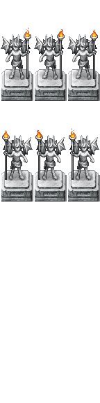 !$Statue_fire_Avery.png