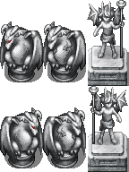 Statues_Avery.png