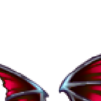 FG_Wings_p07.png